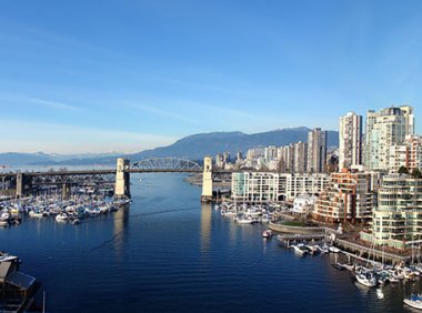 短剧CPS分销推广怎么做？九州短剧授权渠道免费分享