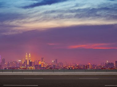 2024年月入过万的短剧分销项目怎么做，短剧cps推广真的赚钱吗？