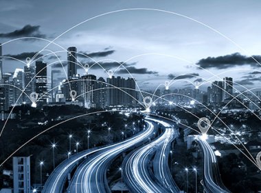 月入3万的低门槛项目，微信视频号变现过程全解析