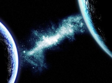 抖音怎么快速涨粉