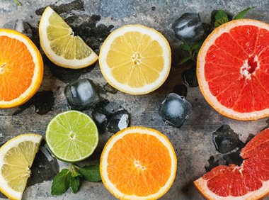 抖音种草账号，月利润1W+的运营分享