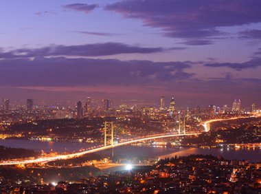 一条视频1000万多赞！抖音今年最火烟花视频爆红