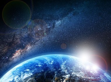 抖音种草账号，月利润1W+的运营分享