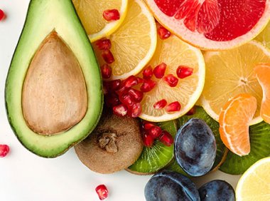 2024年抖音挣钱的新模式，如何操作抖音图文挂购物车赚钱？