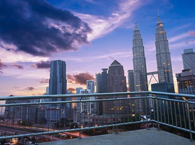 在抖音上玩游戏也能月入过万，抖音游戏发行人计划详解