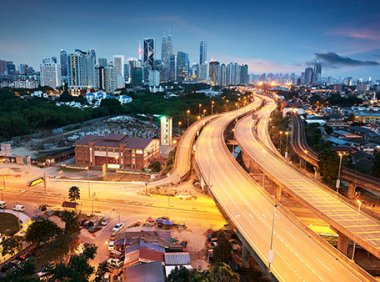 手机创业新蓝海：短剧小程序分销推广，每天半小时，轻松月入3W+！