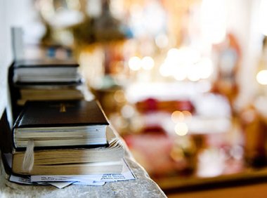 想靠抖音短视频赚钱，你要做那头高产的猪