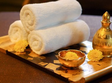 抖音故事推广怎么申请，小说推文的素材哪里找？