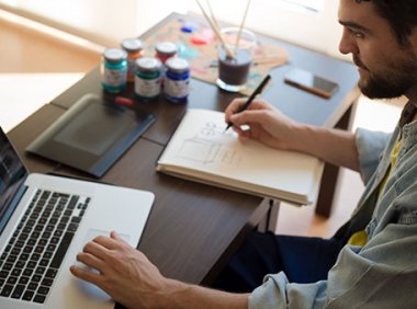 抖音团购全国全类目报白,别人不能做的我们都能做!