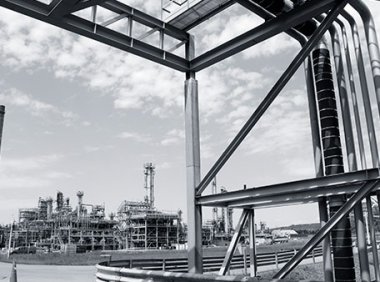 抖音种草账号，月利润1W+的运营分享