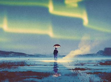 短剧CPS分销推广怎么做？九州短剧授权渠道免费分享