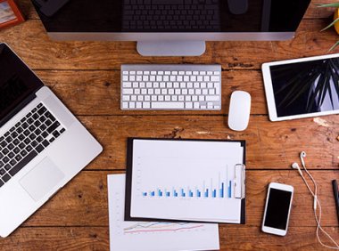 抖音怎么快速涨粉