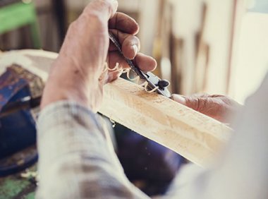 手机创业新蓝海：短剧小程序分销推广，每天半小时，轻松月入3W+！