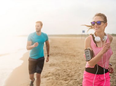 手机创业新蓝海：短剧小程序分销推广，每天半小时，轻松月入3W+！