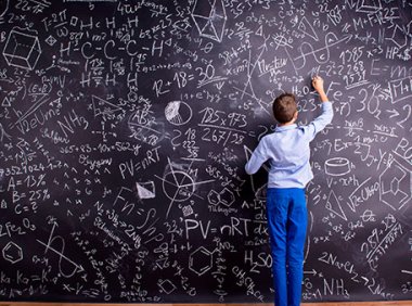 抖音故事推广怎么申请，小说推文的素材哪里找？