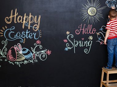 月入3万的低门槛项目，微信视频号变现过程全解析