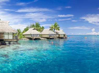 手机创业新蓝海：短剧小程序分销推广，每天半小时，轻松月入3W+！