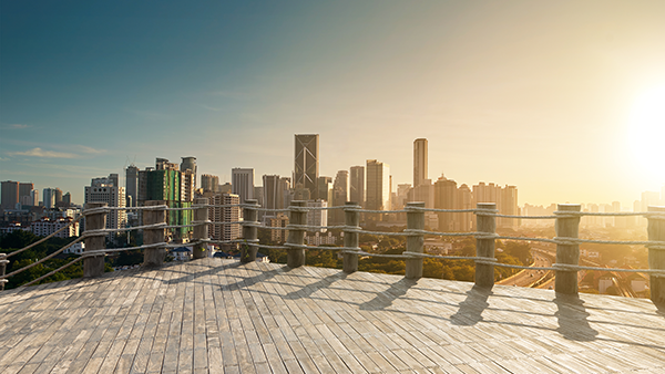 修复芝麻分可以涨几分