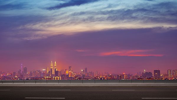 【抖音运营】抖音怎么快速涨流量，新人提高播放量的方法