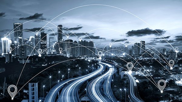 淘宝直播怎样秒杀东西技巧