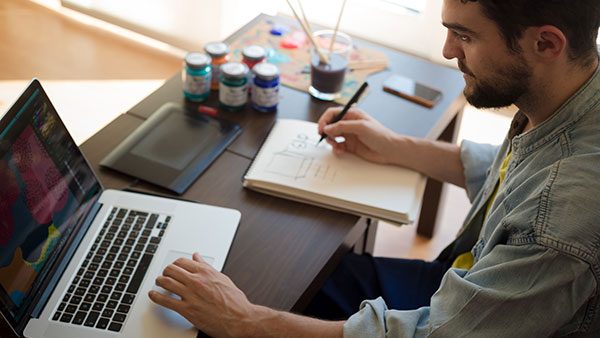 淘宝商家卖家开通淘宝直播的重要性