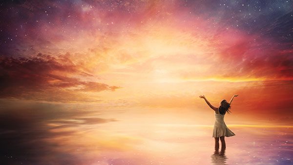 淘宝直播怎么开通最快技巧分享