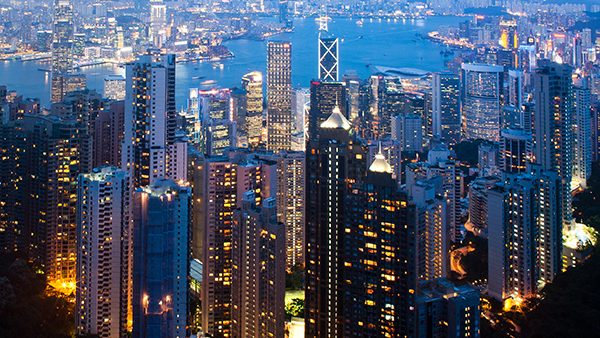 一场被默认的”流量游戏”，商家究竟该怎么看