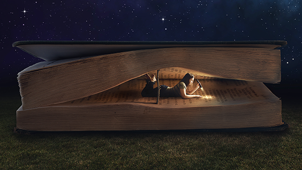 微信公众号文章的阅读量如何查看数据分析