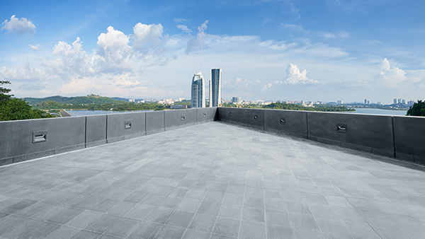 抖音直播没人看怎么办？怎么提高抖音直播人气？