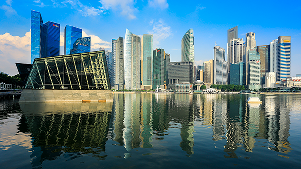 【抖音运营】抖音怎么快速涨流量，新人提高播放量的方法