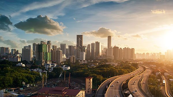 酒旅主播提升直播间人气的三要素是什么