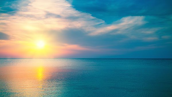 抖音直播小黄车和小房子有什么区别