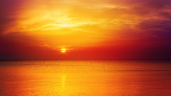 抖音直播小黄车和小房子有什么区别