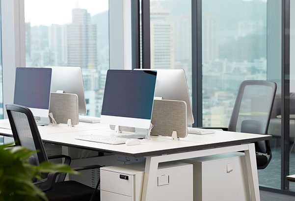 微信公众号文章没有浏览量怎么办？如何提升