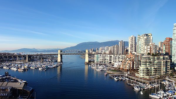 微信公众号阅读量停留时长如何提升