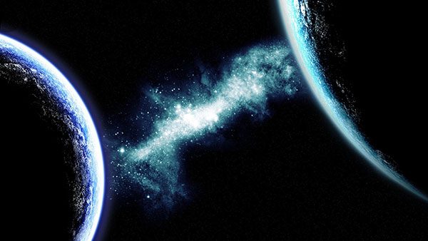 微信公众号文章的阅读量如何查看数据分析