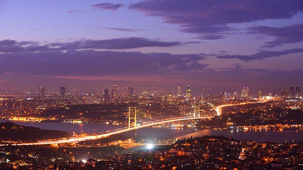 微信公众号阅读量停留时长如何提升