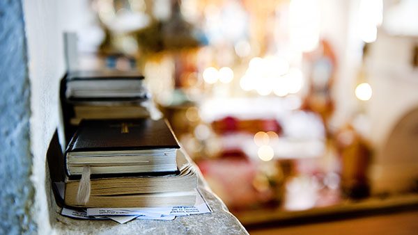 微信公众号文章没有浏览量怎么办？如何提升