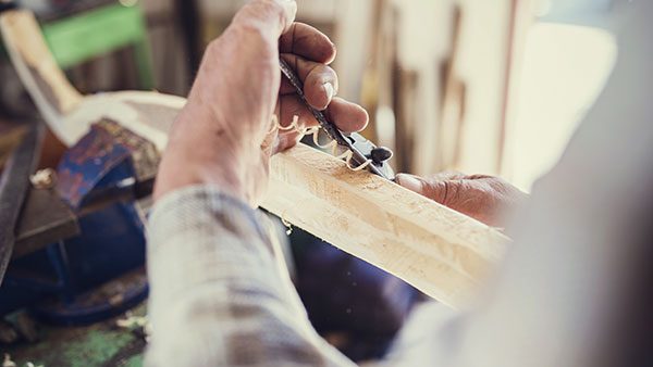 为什么企业需要小红书代运营