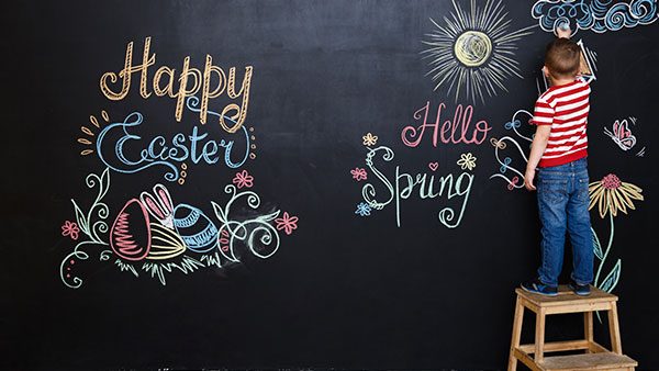 小红书运营从0到1全攻略：新手避坑指南