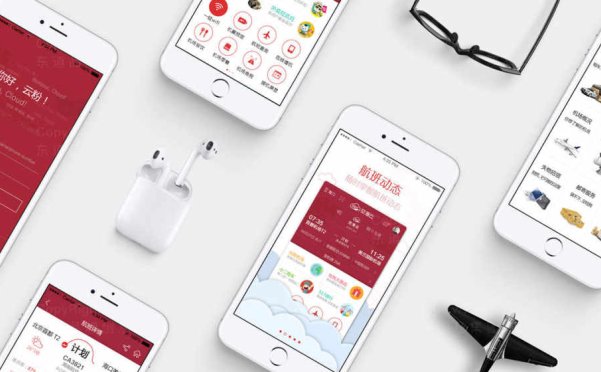 企业网站设计一般都有哪些功能?