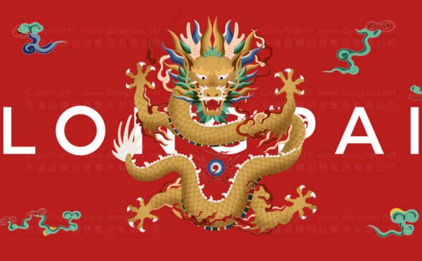 设计师资格证怎么考？有哪些流程？