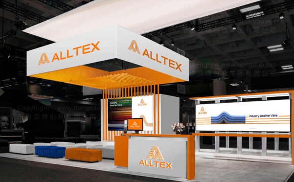 设计意图怎么写？需要注意哪些？