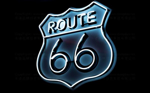 如何设计logo:成功的logo设计的6个关键步骤