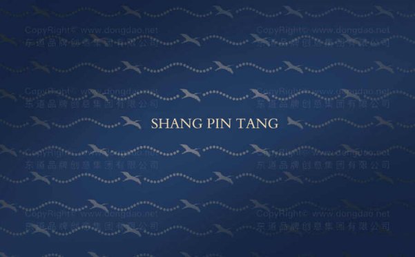 网站设计如何传递品牌信息？设计要点是？