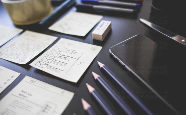 Logo设计的目的是什么?为什么它如此重要?