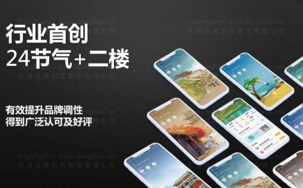 网站是怎么设计的呢?怎么样网站设计制作?