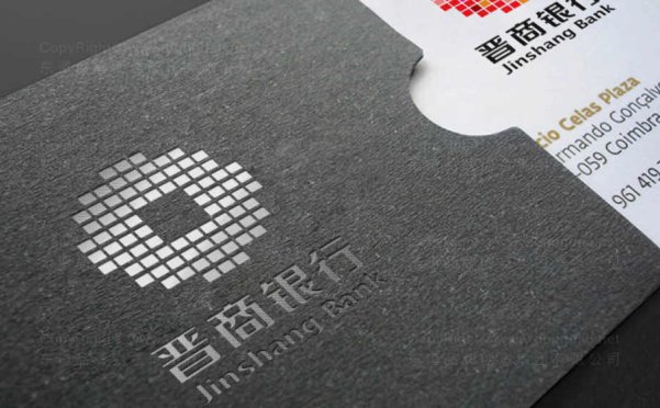 画册设计流程有哪些？有什么要素？