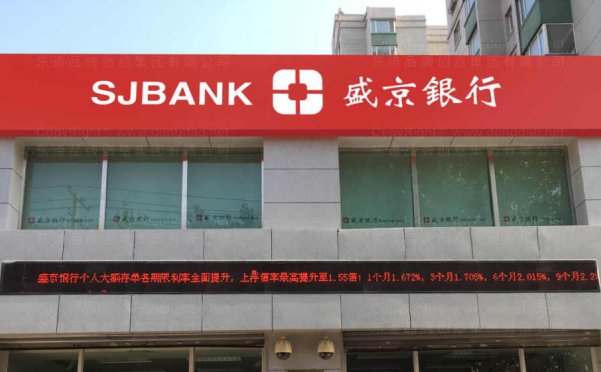 企业产品画册设计的目的是什么？设计的要素有哪些