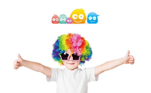 画册设计的思路？画册设计的类型？